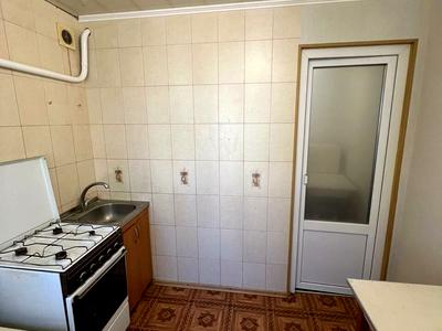квартира за адресою Богдана Хмельницького просп. (Героїв Сталінграда), 121