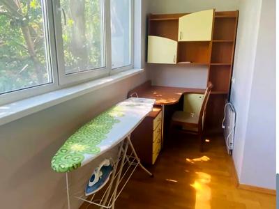 квартира по адресу Верстатобудівний пер., 3