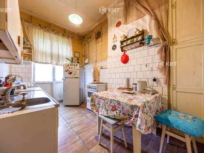 квартира за адресою Алчевських вул. (Артема), 3