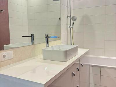 квартира за адресою Метрологічна вул., 40-Б