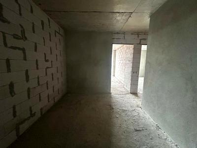 квартира за адресою Роксоляни вул., 151