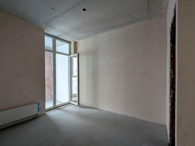 квартира по адресу Святослава Храброго ул., 11-Б
