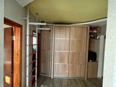 квартира за адресою Незалежності бульв. (50 років Жовтня), 14/1
