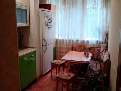квартира по адресу Владислава Зубенко ул. (Тимуровцев), 29в