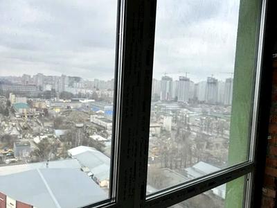 квартира по адресу Причальная ул., 12