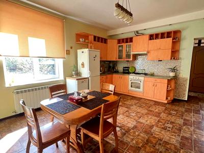 дом по адресу Светлая ул.