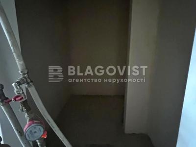 квартира за адресою Банкова вул., 3