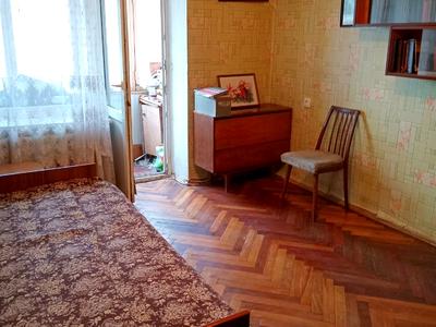 квартира по адресу Соломенская ул., 14