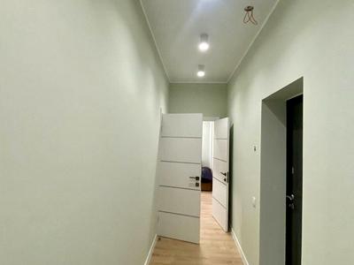 квартира по адресу Гераневая ул., 8