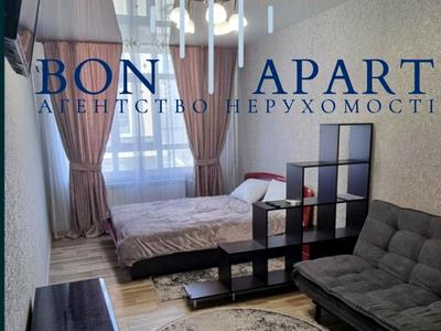 квартира за адресою Миколи Гулака вул., 4