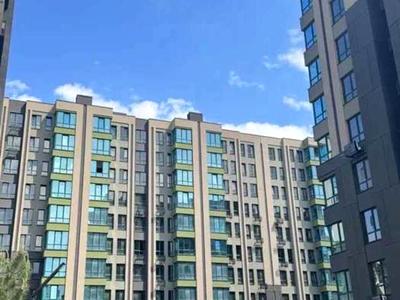 квартира за адресою Героїв Небесної Сотні просп., 14/1