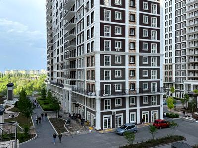 квартира за адресою Михайла Максимовича вул. (Онуфрія Трутенка), 26-Г