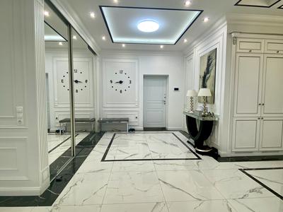 квартира за адресою Саксаганського вул., 37-К