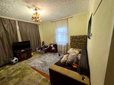дом по адресу Ростислава Черноморченко ул. (Зої Космодемʼянської)
