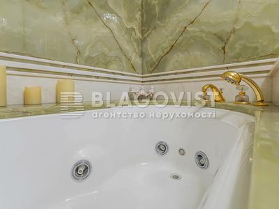 квартира за адресою Дмитрівська вул., 80