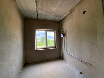 квартира за адресою Теплична вул., 64