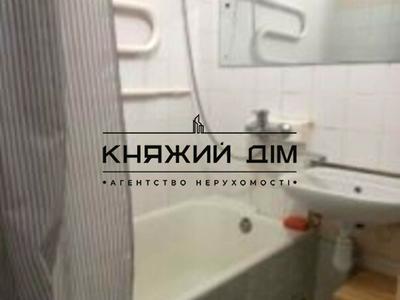 квартира за адресою Русанівська набережна вул., 24/51