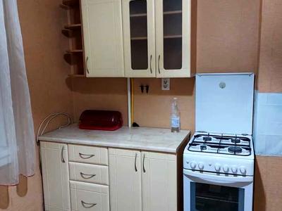 квартира за адресою Огнівська вул., 14