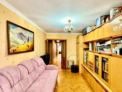 квартира по адресу Старих Каменів ул. (Высоцкого), 2