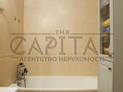 квартира по адресу Джона Маккейна ул. (Кудри Ивана), 7