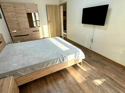 квартира за адресою Під Дубом вул. (Космонавтів), 26
