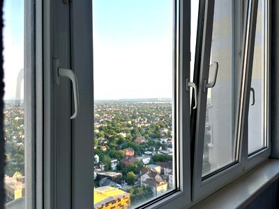 квартира за адресою Єлизавети Чавдар вул., 5