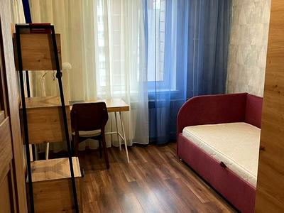 квартира за адресою Павла Тичини просп., 8