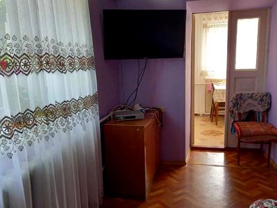 дом по адресу Балтская дорога ул., 25