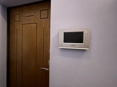 квартира за адресою Володимира Івасюка просп. (Героїв Сталінграду), 2-Г, к1