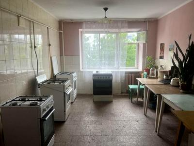 квартира по адресу Панаса Мирного ул., 26