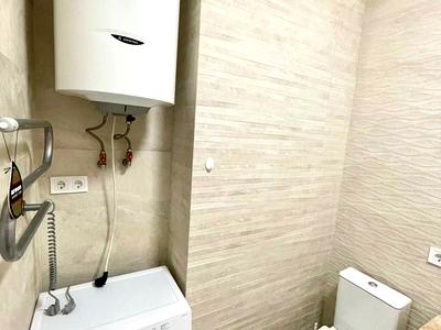 квартира за адресою Червоної Калини просп., 56а