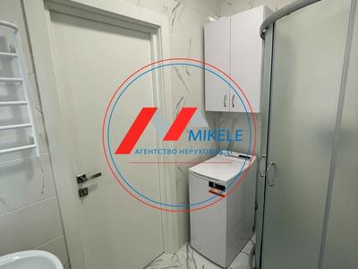 квартира по адресу Киев, Железнодорожная ул., 32