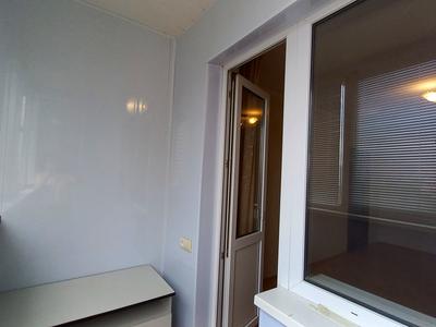 квартира за адресою Автозаводська вул., 63