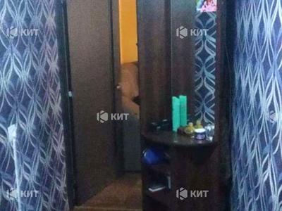 квартира за адресою Харків, Руслана Плоходька вул., 2а