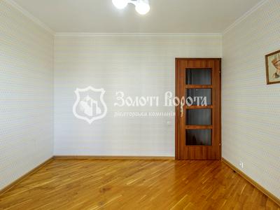 квартира за адресою Ореста Васкула вул., 8
