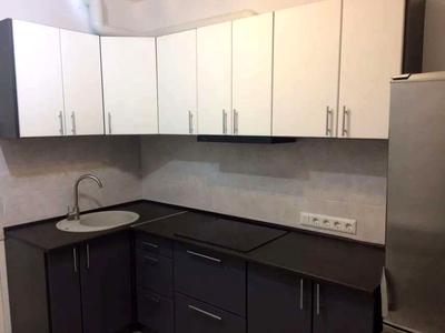 квартира за адресою Світла вул., 3д