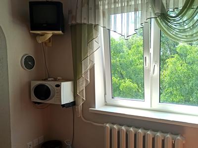 квартира за адресою Романа Ратушного вул. (Волгоградська), 39