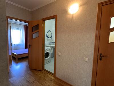 квартира за адресою Лісківська вул., 22