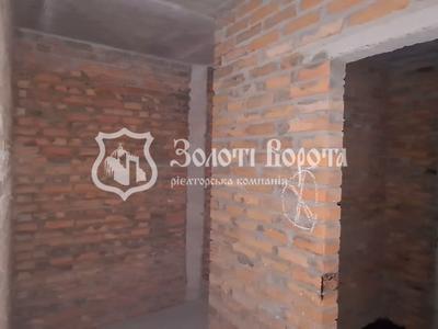 квартира за адресою Вишгородська вул., 45г