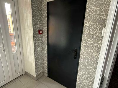 квартира за адресою Старокостянтинівське шосе, 6