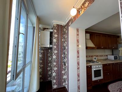 квартира по адресу Жулянська ул., 1-А