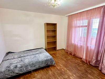 квартира по адресу Николая Закревского ул., 53