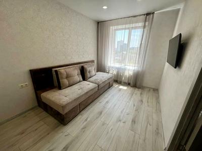 квартира за адресою Набережна Перемоги вул., 5