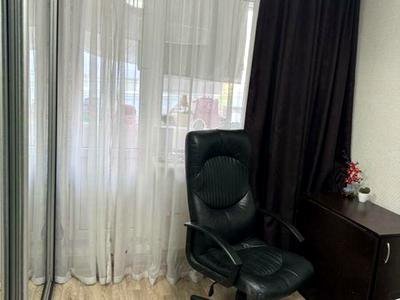 квартира по адресу Романа Шухевича просп. (Ватутина), 10