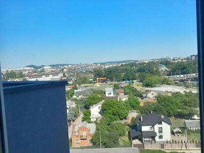 квартира за адресою Рудненська вул. (Білогорська), 8