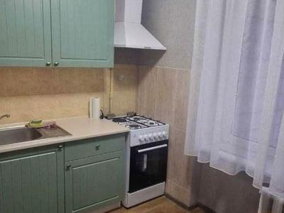 квартира за адресою Смілянська вул., 19