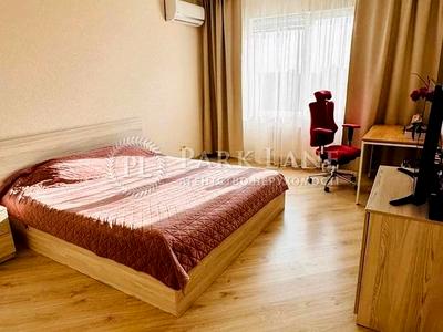квартира по адресу Тираспольская ул., 60