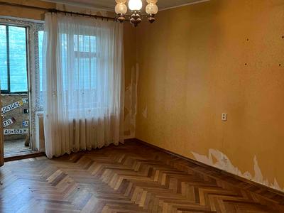 квартира за адресою Героїв просп., 35