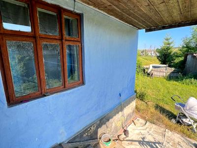 будинок за адресою Містечко, 25