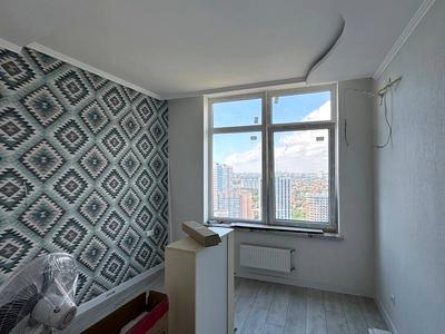 квартира по адресу Каманина ул. (Каманина), 16а/4